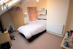 Photo 12- click for photo gallery